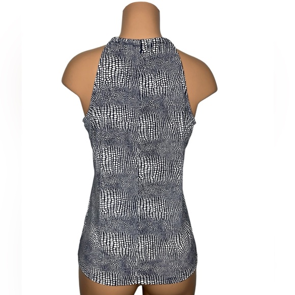 Michael Michael Kors Halter Top - Picture 6 of 7